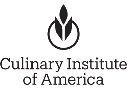 Culinary Institute of America logo